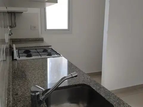 Departamento en Venta 7 años