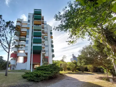 Alameda 206 bis y Calle 309