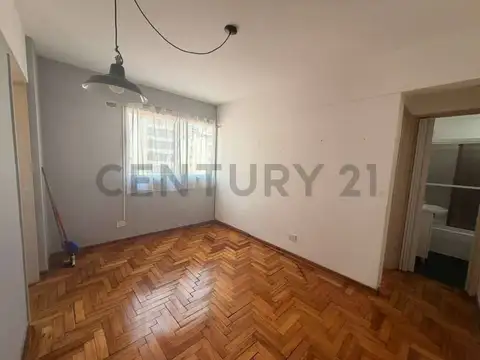 lavalleja 200, Piso 0