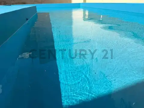 Departamento en Venta en Villa Crespo, USD 69.500