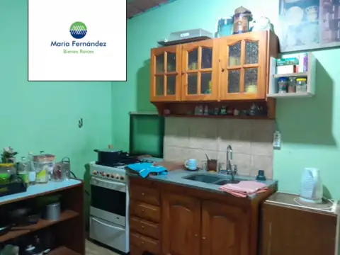 Casa en Venta en Gonzalez Catan, Partido de La Matanza