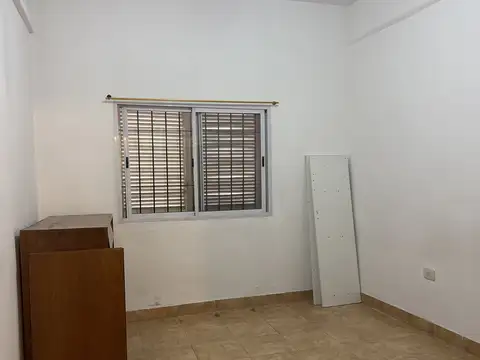 Depto Tipo Casa en Alquiler al Este