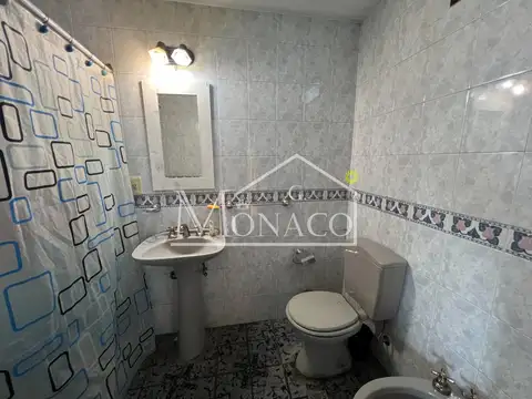 Casa en Venta en Ramos Mejia, USD 139.000