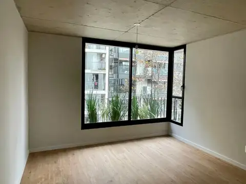 ALQUILER DE MONOAMBIENTE EN EL CENTRO