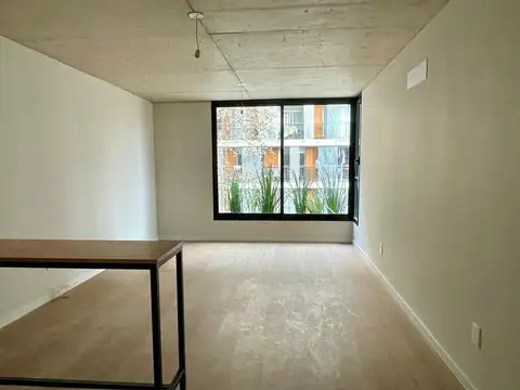 ALQUILER DE MONOAMBIENTE EN EL CENTRO