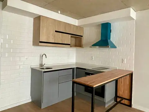 Departamento en Alquiler en Centro , $U 21.000