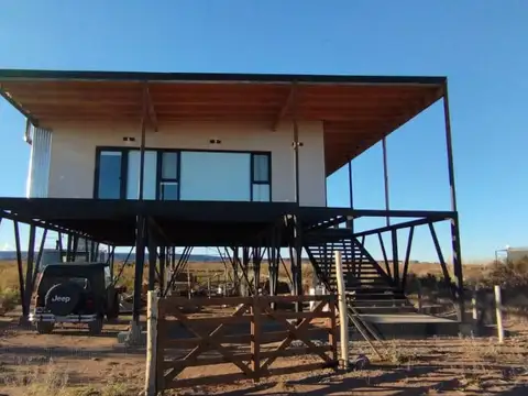 Casa en Venta al Sur