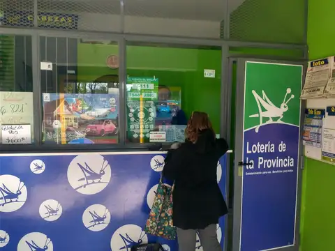 Local en Venta en Lanus Este, USD 145.000