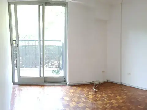 CONCEPCION ARENAL al 2300