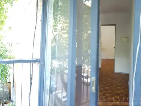 Departamento en Venta 50 años