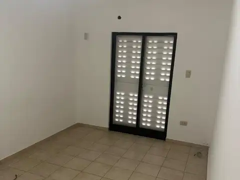Casa en Alquiler de 3 dormitorios