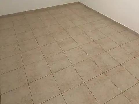 Casa en Alquiler 20 años