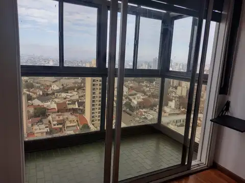 Departamento en Venta en Lanus Oeste, USD 119.000