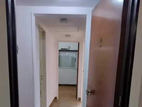 Avenida Hipólito Yrigoyen 3900, Piso 17