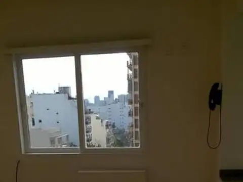 Departamento en Venta 52 años