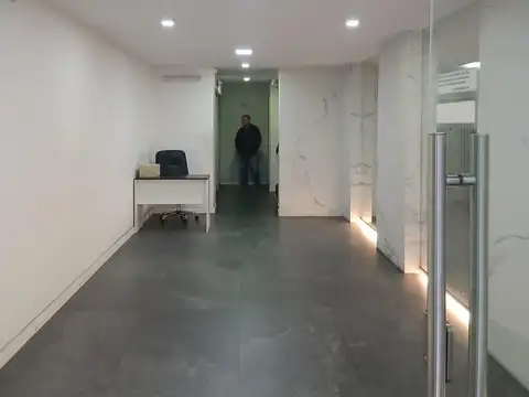 Departamento en Venta en Palermo Soho, USD 58.000