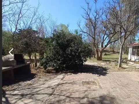 Terreno en Venta en Oliveros, USD 110.000