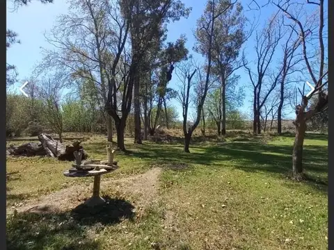 Terreno en Venta de 6000,0 m2