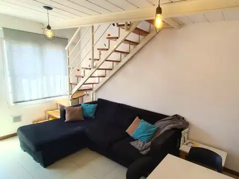 Casa en Venta 21 años