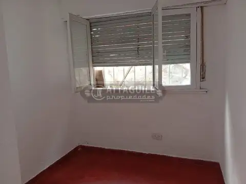 Depto Tipo Casa en Alquiler al Oeste