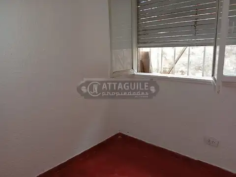 Ph - Alquiler - Argentina, Merlo - PUEYRREDON 2300