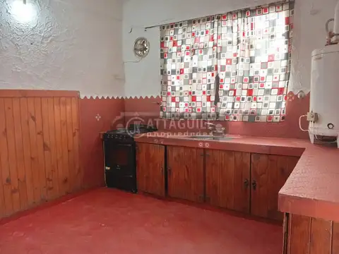 Ph - Alquiler - Argentina, Merlo - PUEYRREDON 2300