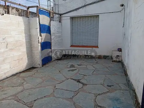 Depto Tipo Casa en Alquiler en San Antonio de Padua, $ 380.000