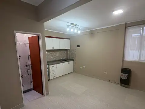 Aristobulo del Valle 4800