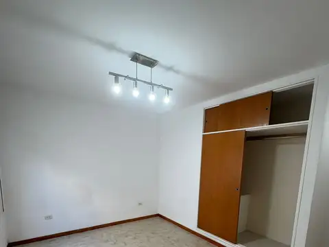 Aristobulo del Valle 4800