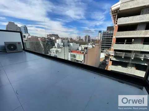 Oficina en Venta al Noreste