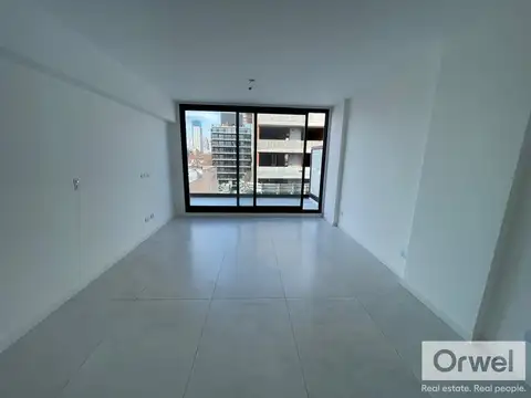 Oficina en Venta A Estrenar
