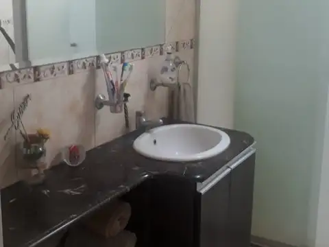 Casa en Venta en Ituzaingo, USD 82.000