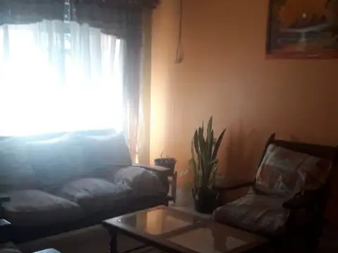 Casa en Venta en Ituzaingo, USD 82.000