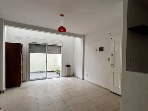 PH en Venta en Boca, CABA