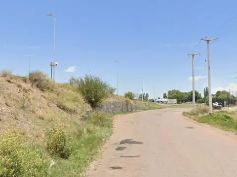 Terreno en Venta en Ugarteche, USD 40.000