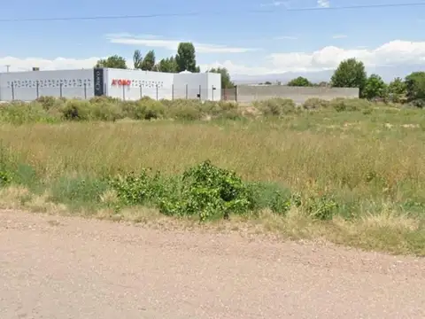 Ruta 40