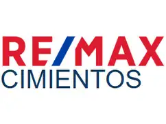 RE/MAX Cimientos