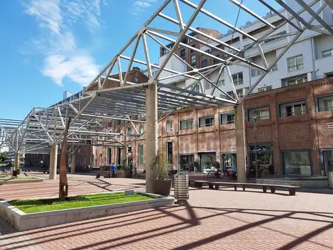 Local en Venta en Puerto Norte, USD 600.000