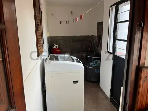 Casa en Venta en Colonia Caroya, USD 250.000