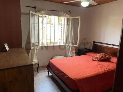 SAN MARTIN 3300