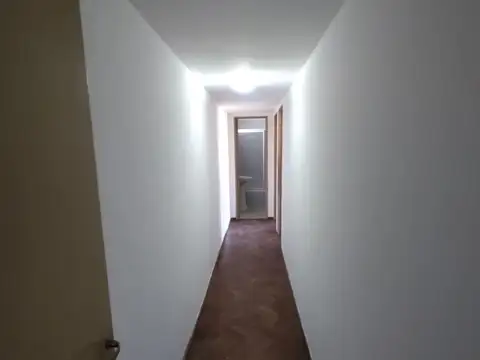 TUCUMAN 1318 , Piso 10