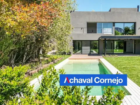 Casa en Venta al Noreste