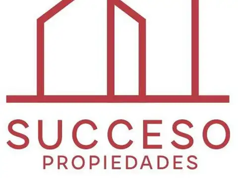 Terreno en Venta en Villa Devoto, Capital Federal