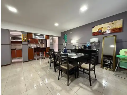 Casa en Venta en Santo Tome, USD 255.000