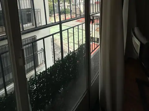 Departamento en Venta en Flores Norte, USD 132.000