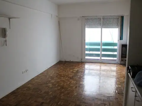 Blanco Encalada 5200