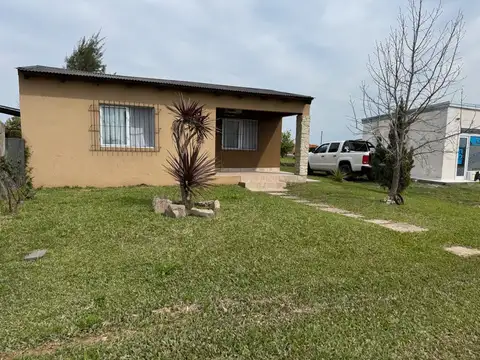 Casa en Venta en Concepcion del Uruguay, USD 85.000