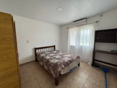 Casa en Venta de 1 dormitorio
