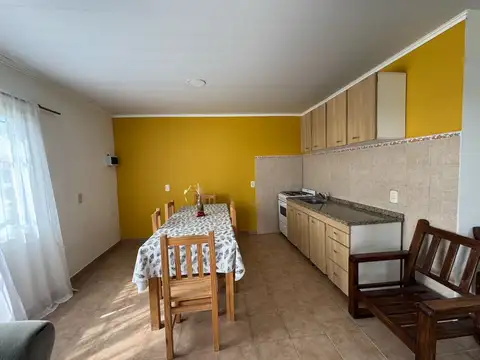 Casa en Venta en Concepcion del Uruguay, USD 85.000