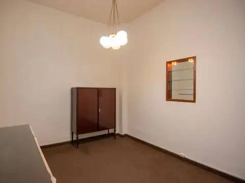 Departamento en Venta 59 años